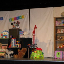 IMG 0323 - Toneelvereniging Plankenkoorts 
